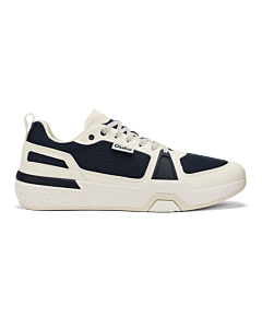 Anau Men's Pickleball Shoe 