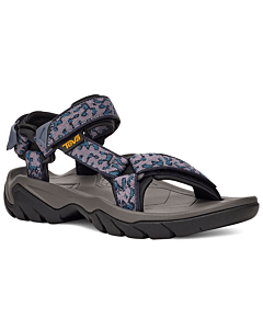 Terra FI 5 Universal Women's