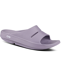 OOFOS Canadian Footwear
