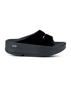 Oofo s sales