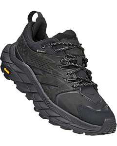 Anacapa Low GTX Womens 