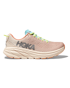 Rincon 3 Women's