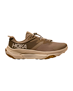 Hoka Transport Men's Vegan Lifestyle Walking Shoe