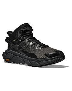 Trail Code GXT - Men's