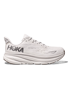 Clifton 9 Women's 