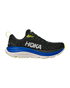 Gaviota 5 Men's 