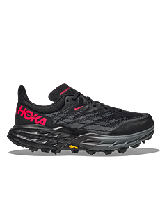 Speedgoat 5 Goretex with Spikes - Women's 