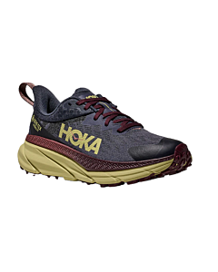 Challenger ATR 7 GTX Charcoal Women's 