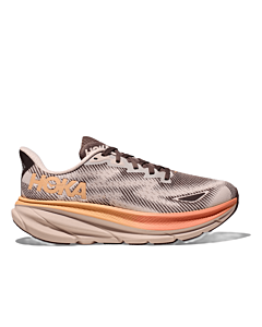 Clifton 9 Gortex Women's Trail Runner