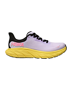 Arahi 7 Women's