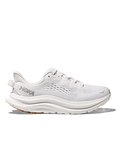Kawana 2 Women's 