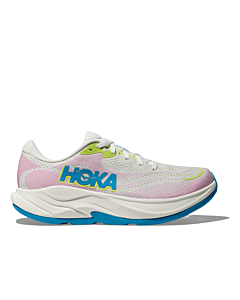 Rincon 4 Women's Running 