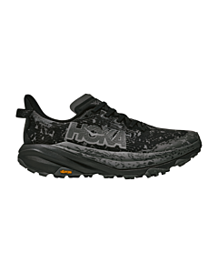 Speedgoat 6 GTX (M + W) Women's 