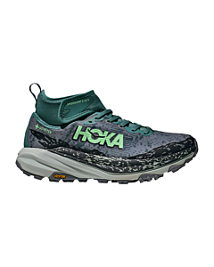 Speedgoat Mid GTX Women's