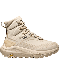 Kaha 2 Frost GTX Women's 