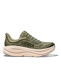 Bondi 9 Men's 