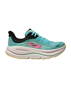 Bondi 9 Women's 