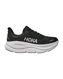 Bondi 9 Women's