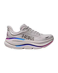 Bondi 9 Women's 
