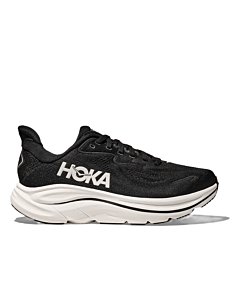 Clifton 10 Black Women's Running
