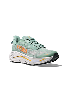 Challenger 8 Jade Women's