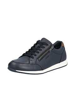11903-14 Men's Casual