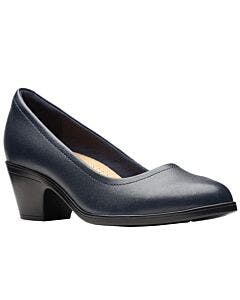 Emily2 Ruby Navy