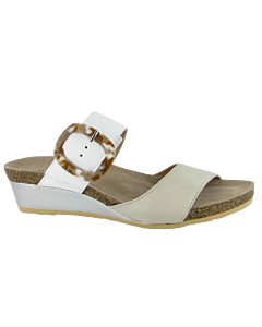 Kingdom Soft Ivory