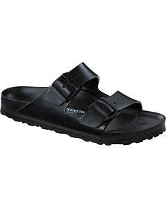 Arizona EVA Black Men's