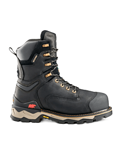 Neragon 8" WP Composite Toe Men's