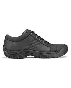 PTC Oxford - Mens