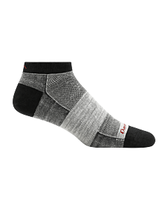 Men's No Show Running Sock