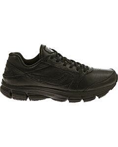 Echelon LE2 - Womens