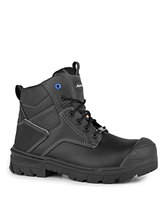 G3S 6" Composite Toe CSA 