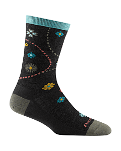 Garden Crew Light-weight Women's