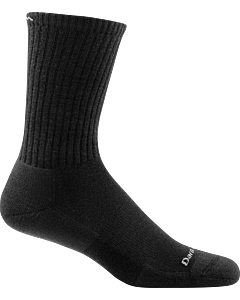 The Standard Crew Lightweight Men's