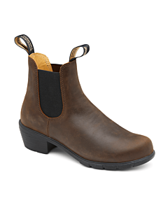 1673 Women's Series Heel 