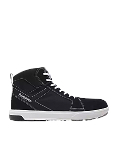 Berkley High-Top Unisex v1