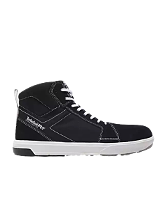 Berkley High-Top Unisex v2