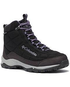 Firecamp Boot Omni-Tech™ Women's