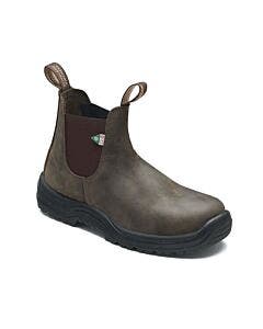 180 Work & Safety CSA Unisex