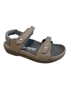 Rio Comfort Sandal