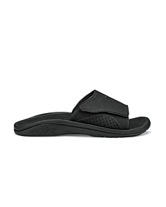 Nalu Slide Men's