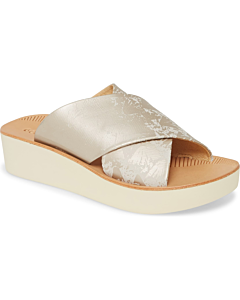 Onohi Womens