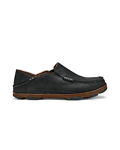 Moloa Black Men's