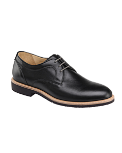Barlow Plain Toe 