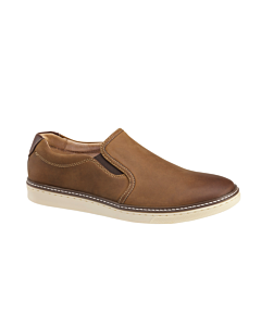 McGuffey Slip-On