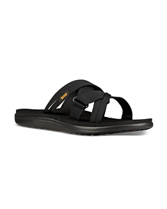 Voya Slide