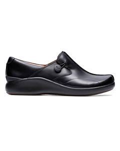 Un Loop 2 Walk