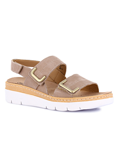 Moll SE0450 Corda Women's